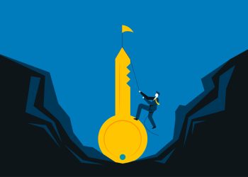 Cheia succesului în viață: cei șase piloni care construiesc împlinirea durabilă – Perspectiva unui psiholog