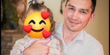 Un tânăr are nevoie de ajutor: Adrian Ciucanel a suferit un stop cardio-respirator și are nevoie de sprijin pentru tratament în Elveția